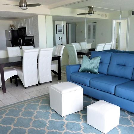Sea Watch Condos V Ocean City Bagian luar foto